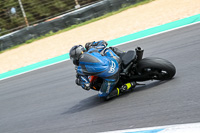 estoril;event-digital-images;motorbikes;no-limits;peter-wileman-photography;portugal;trackday;trackday-digital-images